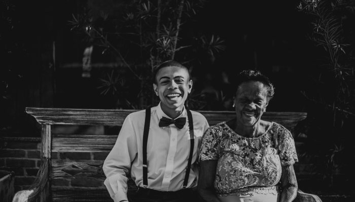 马里奥的配音演员Charles Martinet将不再担任任天堂的角色 马里奥的配音演员Charles Martinet将不再担任任天堂的角色