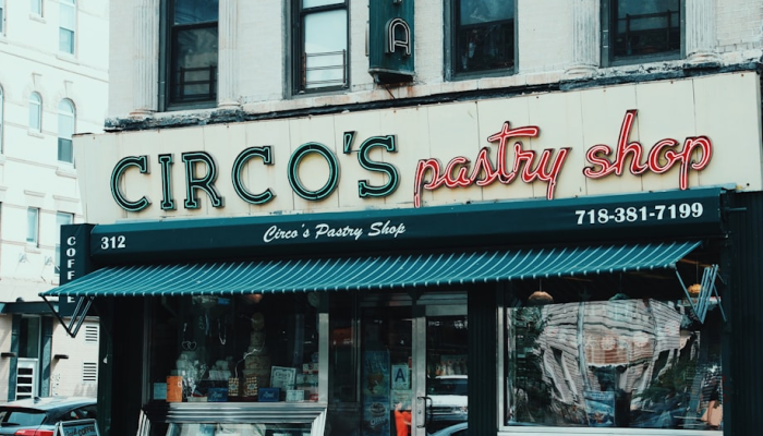 霹雳州的第一家高档门店银湖村将于12月开业 霹雳州的第一家高档门店银湖村将于12月开业