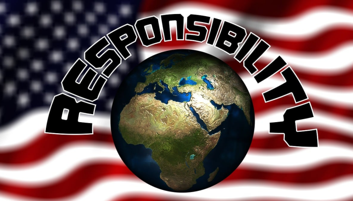 障碍背后:了解影响外国投资机构共同基金投资的法规 障碍背后:了解影响外国投资机构共同基金投资的法规