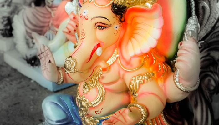 观点|让我们尊重巴拉特的印度和萨纳塔纳达摩的印度教 观点|让我们尊重巴拉特的印度和萨纳塔纳达摩的印度教