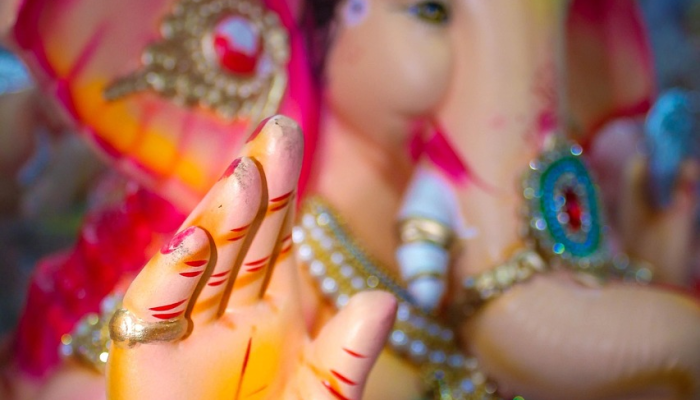 观点|让我们尊重巴拉特的印度和萨纳塔纳达摩的印度教 观点|让我们尊重巴拉特的印度和萨纳塔纳达摩的印度教