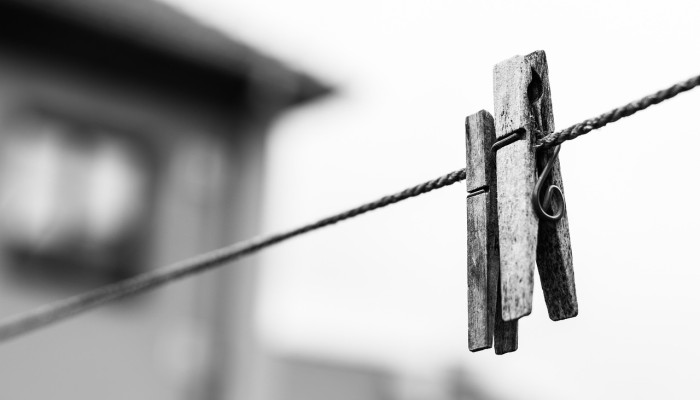 1分钟学会“友友沛县麻将免费挂”(曝光透视必备猫腻)