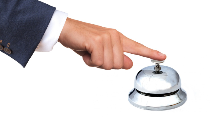 美国人的预期寿命在COVID-19大流行期间出现历史性下降后出现反弹