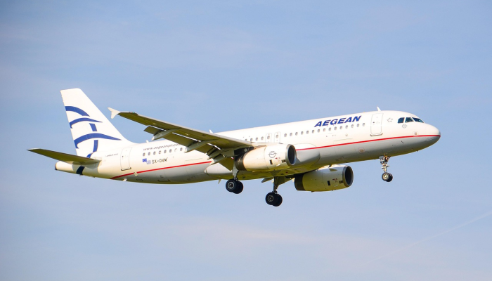 飞行人员警报系统中断后不更新-美国联邦航空局 飞行人员警报系统中断后不更新-美国联邦航空局