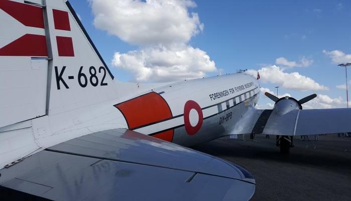 飞行人员警报系统中断后不更新-美国联邦航空局 飞行人员警报系统中断后不更新-美国联邦航空局