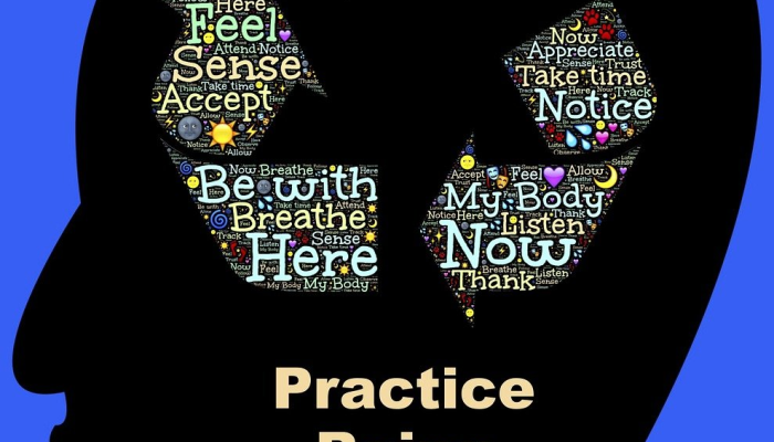 从记忆到学习，屏幕时间如何塑造儿童的大脑