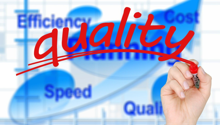 警局打算部署更多警力,利用科技手段预防犯罪 警局打算部署更多警力,利用科技手段预防犯罪