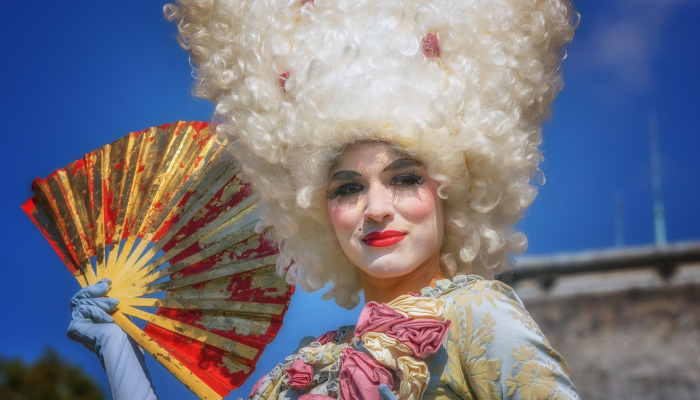 辅助神器“越乡游斗牛透视”详细开挂玩法 辅助神器“越乡游斗牛透视”详细开挂玩法