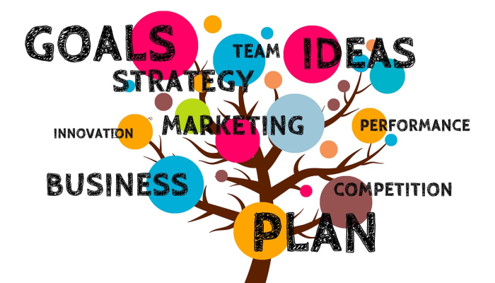 目标是控制吸烟 目标是控制吸烟