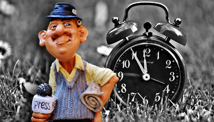 最新教你“微乐跑得快开挂教程!详细分享装挂步骤