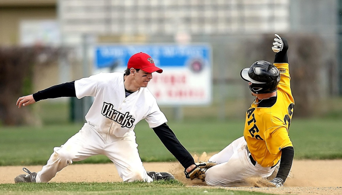 玩家必看教程“蜀山四川麻将小程序必赢神器!分享用挂教程