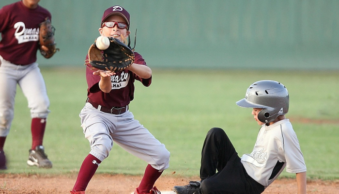 万能开挂辅助“神牛大厅开挂!详细分享装挂步骤 万能开挂辅助“神牛大厅开挂!详细分享装挂步骤