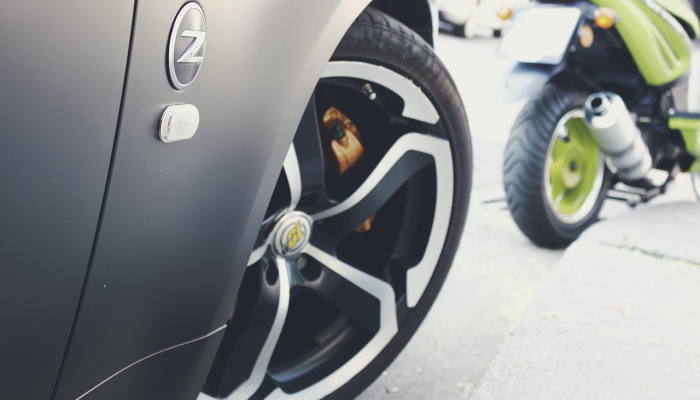 玩家辅助神器：“中至赣州麻将开挂神器”开挂(透视)辅助教程