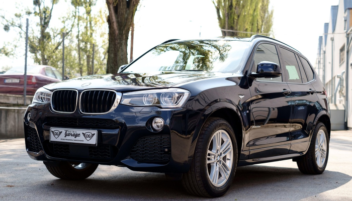 辅助神器“牵手跑得快技巧”开挂(透视)辅助教程