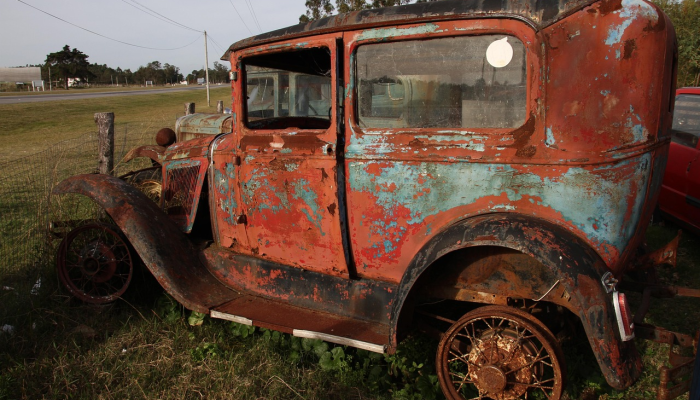 辅助神器“神盾大厅开挂”(原来确实是有挂) 辅助神器“神盾大厅开挂”(原来确实是有挂)