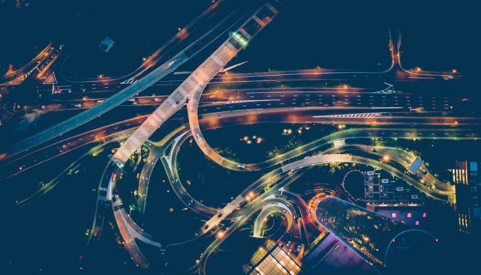 辅助神器“牵手跑得快技巧”开挂(透视)辅助教程