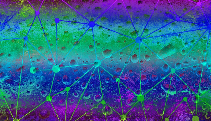 重新定义现实的结构:模拟宇宙的证据越来越多 重新定义现实的结构:模拟宇宙的证据越来越多