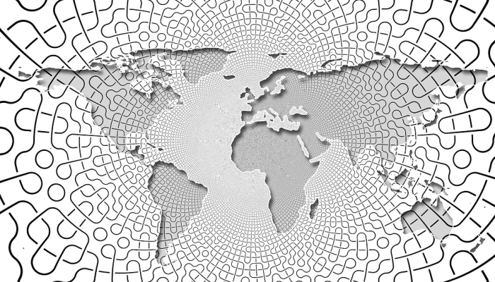 辅助神器“新海贝之城正版到底能不能开挂”详细开挂玩法 辅助神器“新海贝之城正版到底能不能开挂”详细开挂玩法