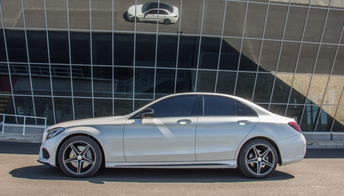 最新教你“中至王炸开挂神器2024最新版本”(曝光透视必备猫腻)