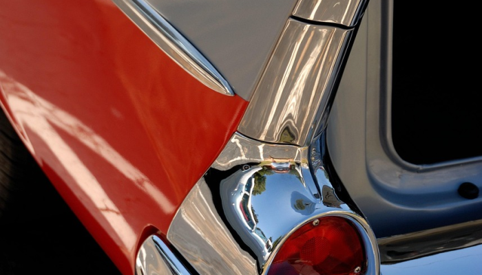 玩家必看教程“友友沛县麻将有挂吗”开挂(透视)辅助教程