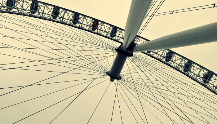 实测辅助“长乐斗地主底牌透视”(曝光透视必备猫腻) 实测辅助“长乐斗地主底牌透视”(曝光透视必备猫腻)