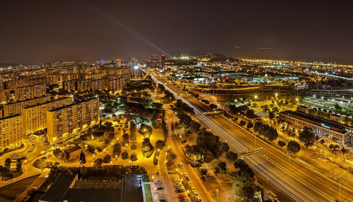 TXT发布新EP《迷你集第三集：明天》