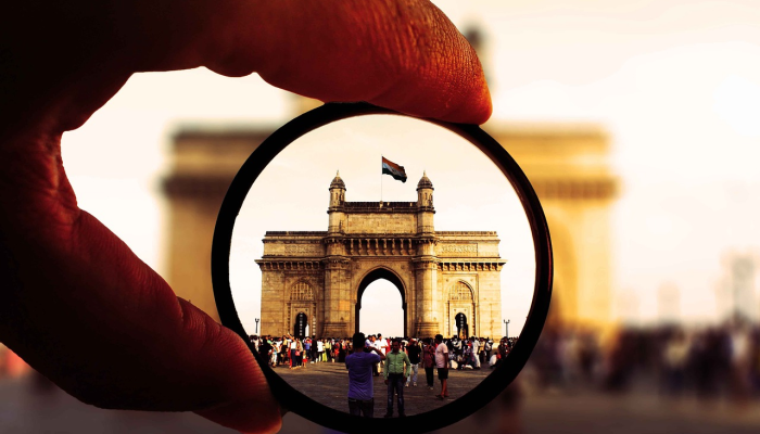 最新教你“新玉海楼茶苑有挂吗”开挂(透视)辅助教程 最新教你“新玉海楼茶苑有挂吗”开挂(透视)辅助教程