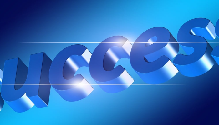 这里是你需要知道的关于星链手机直连服务的所有信息