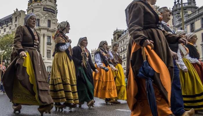 80人获释，136人仍被关押：谁是加沙地带剩下的人质？