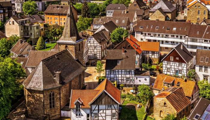 VAR越位迪亚兹进球的音频将被公布，但利物浦知道重播的可能性不大