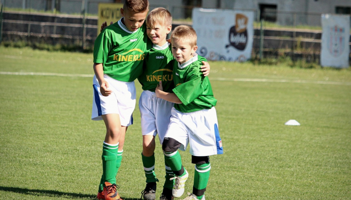 阿根廷在淘汰日本队后进入橄榄球世界杯四分之一决赛 阿根廷在淘汰日本队后进入橄榄球世界杯四分之一决赛