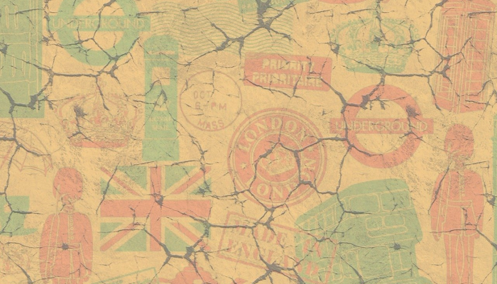 随着金融危机逼近，英国议会准备削减开支