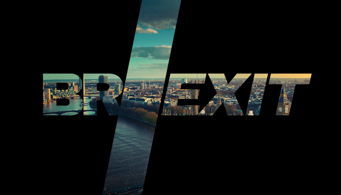 玩家必看教程“微信指尖跑得快有快挂么!分享用挂教程 玩家必看教程“微信指尖跑得快有快挂么!分享用挂教程