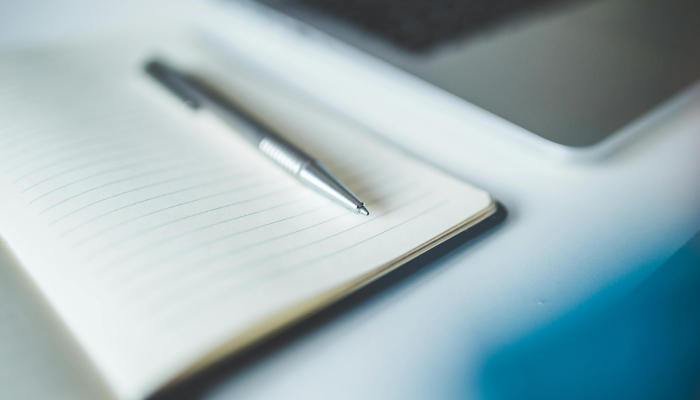 随着竞争合同的签订,办公空间供应商Glandore开始扩张 随着竞争合同的签订,办公空间供应商Glandore开始扩张