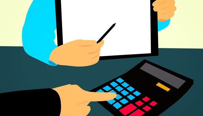 NC学校有3500多个教学职位空缺国家怎样才能得到更多的教师? NC学校有3500多个教学职位空缺国家怎样才能得到更多的教师?