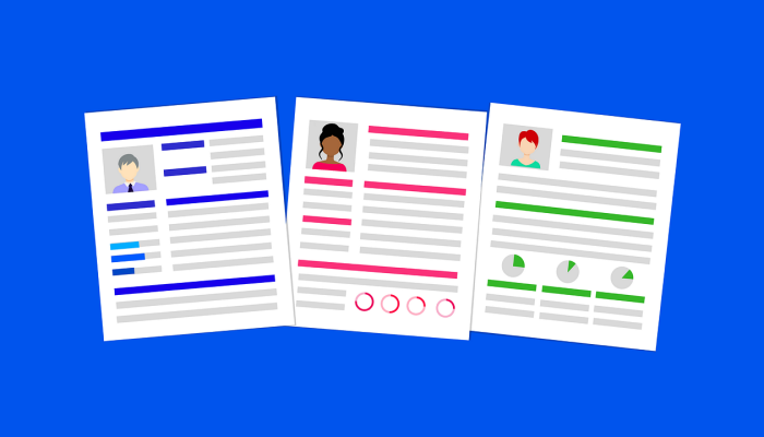 NC学校有3500多个教学职位空缺国家怎样才能得到更多的教师? NC学校有3500多个教学职位空缺国家怎样才能得到更多的教师?