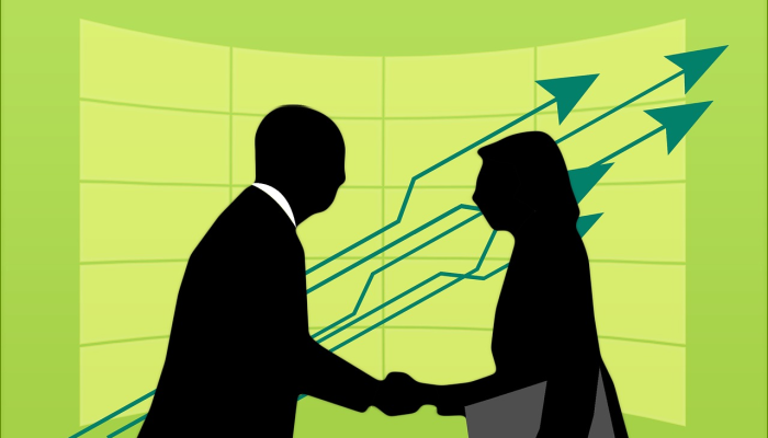 开挂辅助工具“同城上饶棋牌有挂吗”开挂(透视)辅助教程