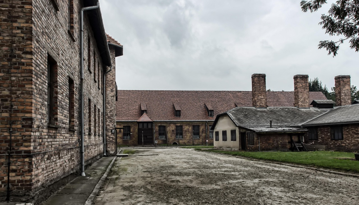 最高法院将审理无家可归者营地的案件,这对加州奇科企业记录有着巨大的影响 最高法院将审理无家可归者营地的案件,这对加州奇科企业记录有着巨大的影响