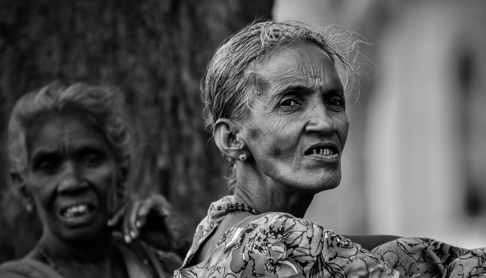 辅助神器“三哥玩摆头注免费开挂”其实确实有挂