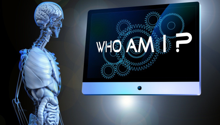 1分钟学会“闲逸麻将开挂免费下载”开挂(透视)辅助教程