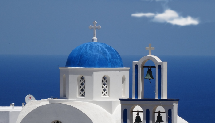 马科斯说政府正在考虑为住房计划提供住房补贴基金 马科斯说政府正在考虑为住房计划提供住房补贴基金