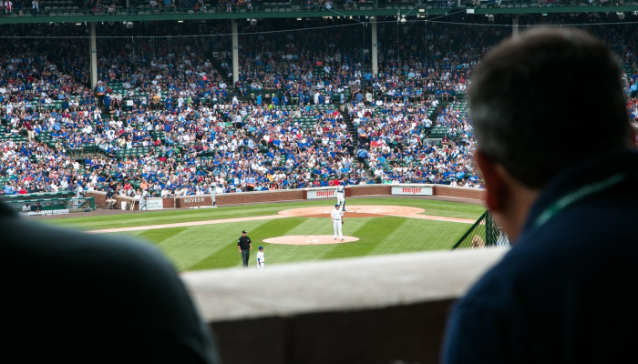 开挂辅助工具“赣牌圈510k挂”分享用挂教程 开挂辅助工具“赣牌圈510k挂”分享用挂教程