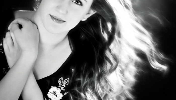 今天喀拉拉邦彩票结果直播:12月2日Karunya KR-630获奖者;一等奖是80万卢比! 今天喀拉拉邦彩票结果直播:12月2日Karunya KR-630获奖者;一等奖是80万卢比!