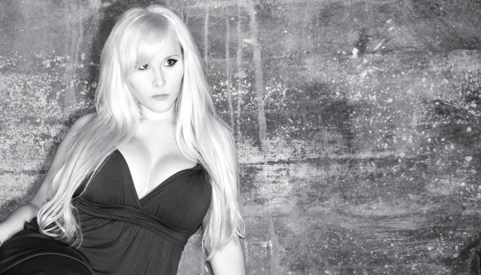 2023年回顾:Neeraj Chopra, Kishore Jena, DP Manu和印度标枪运动员之年 2023年回顾:Neeraj Chopra, Kishore Jena, DP Manu和印度标枪运动员之年