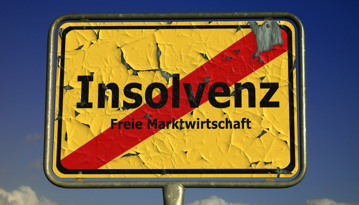 韦丹塔：韦丹塔债券持有人设定了很高的支付门槛，也希望发起人出资