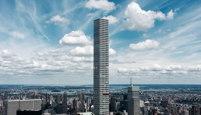 罗阿诺克县汽车旅馆的毒贩和皮条客被判入狱16年 罗阿诺克县汽车旅馆的毒贩和皮条客被判入狱16年