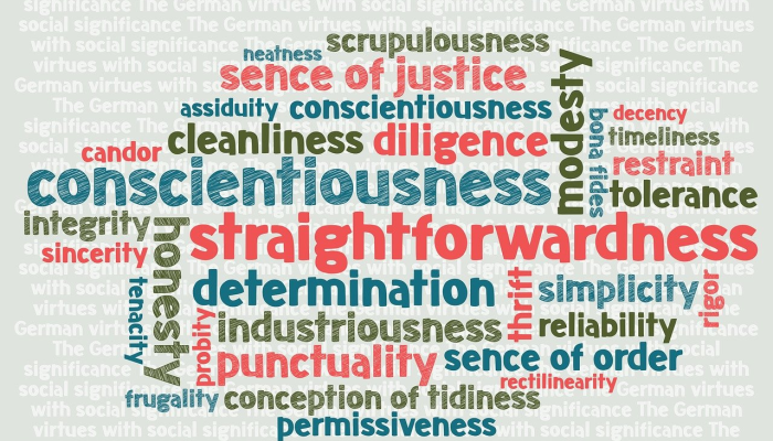 “坎坷”的FAFSA推出让大学申请者感到沮丧 “坎坷”的FAFSA推出让大学申请者感到沮丧