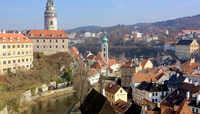 众议院民主党人询问各机构为军人配偶提供远程办公的进展情况 众议院民主党人询问各机构为军人配偶提供远程办公的进展情况