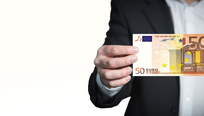 推荐一款”三哥玩有没有挂”开挂(透视)辅助教程 推荐一款”三哥玩有没有挂”开挂(透视)辅助教程