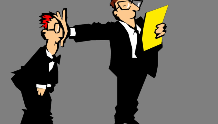 美国汽车工人罢工扩大,新增8700人加入 美国汽车工人罢工扩大,新增8700人加入